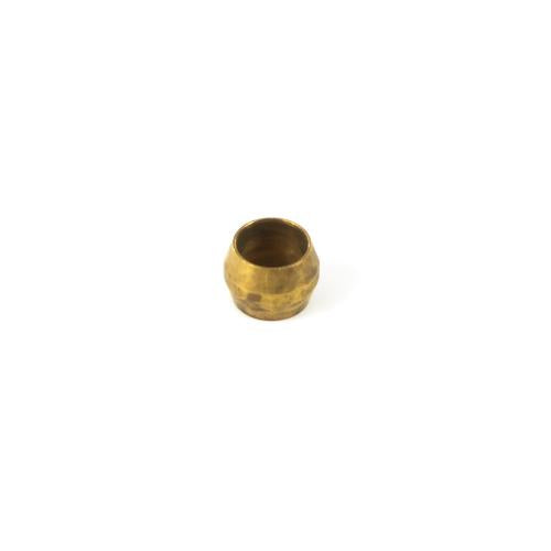 Whirlpool Sleeve - WP487627