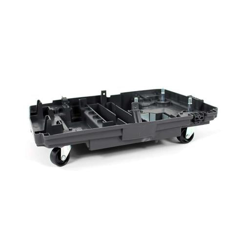 LG Air Conditioner Outsourcing Base Assembly - COV33314404