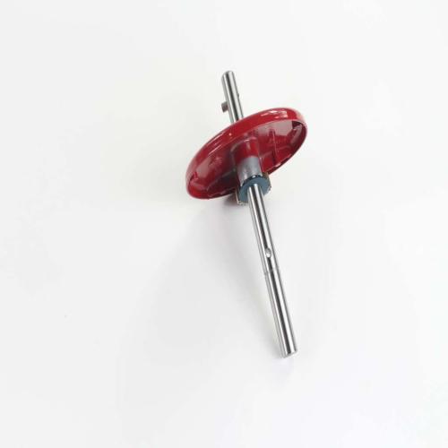 Whirlpool Stand Mixer Planetary Assembly - WP9708180