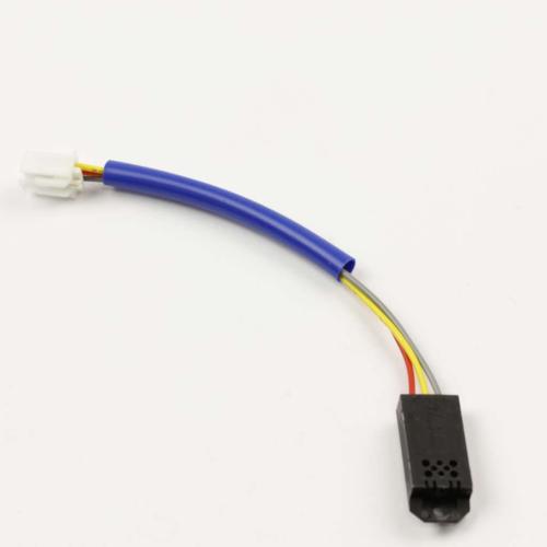 Samsung Refrigerator Humidity Sensor - DA32-00034B