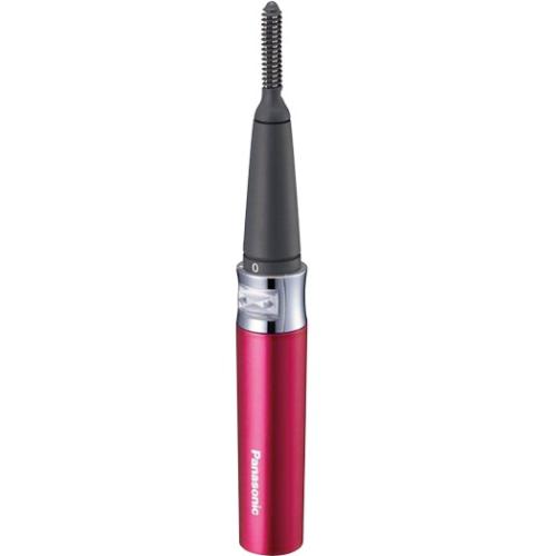 Panasonic EHSE60VP Heated Eyelash Curler