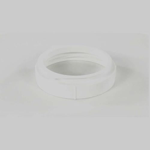 Midea Unit Adaptor - 12120600001618