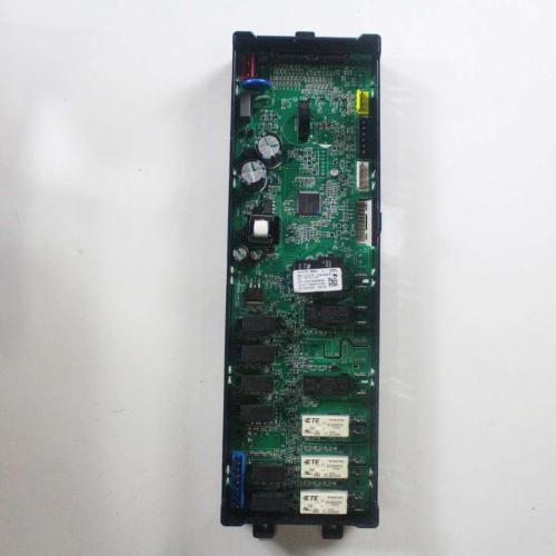 Whirlpool Wall Oven Control Board - W10842982