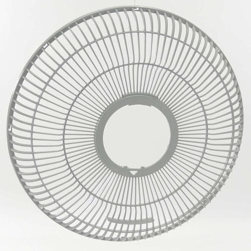 Lasko Rear Grill - 2011674