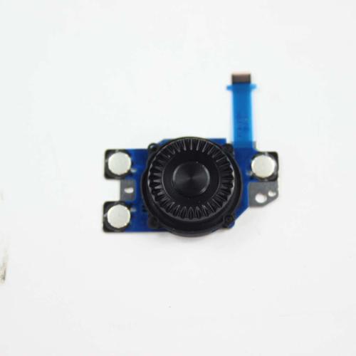 Sony Camera Switch Block Control (BK79900) - 1-493-292-11