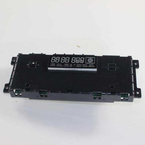 Electrolux Controller,Electronic,Es585 - 316577019