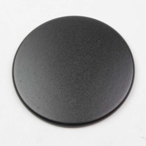 Whirlpool Range Surface Burner Cap - WP8286818