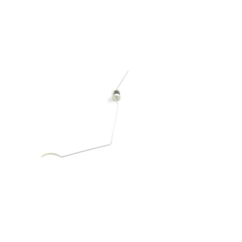 LG Lever Spring - MHY62603707
