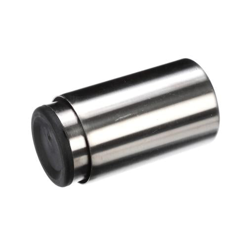 Bertazzoni Range Leg - 414078