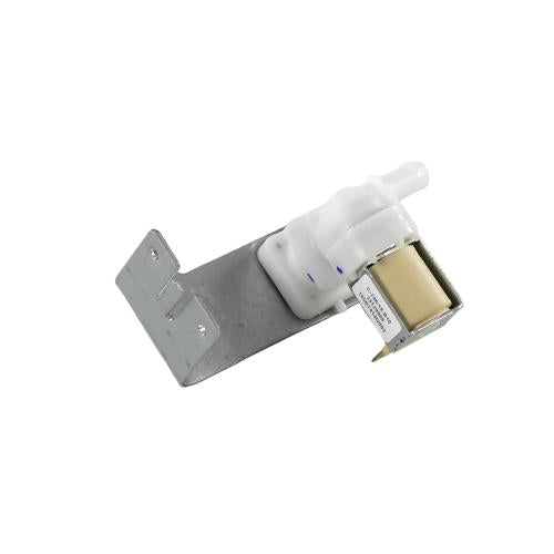 Electrolux Valve,Inlet,42 # - 5304482406
