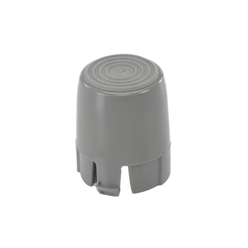 LG Holder Assembly - AEJ74840003