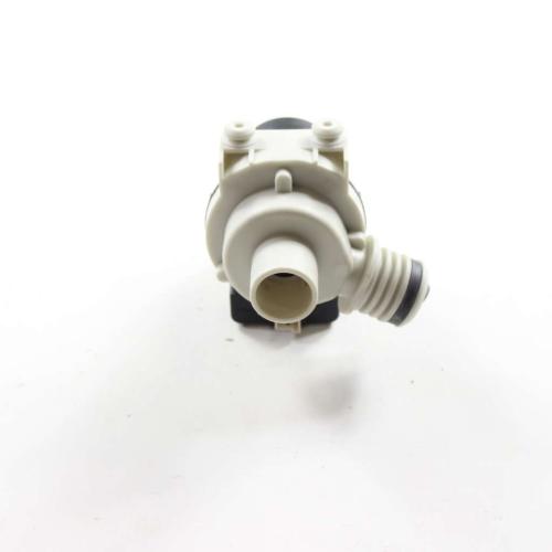 Whirlpool Pump; Drain (80 Watt) - WP22003059