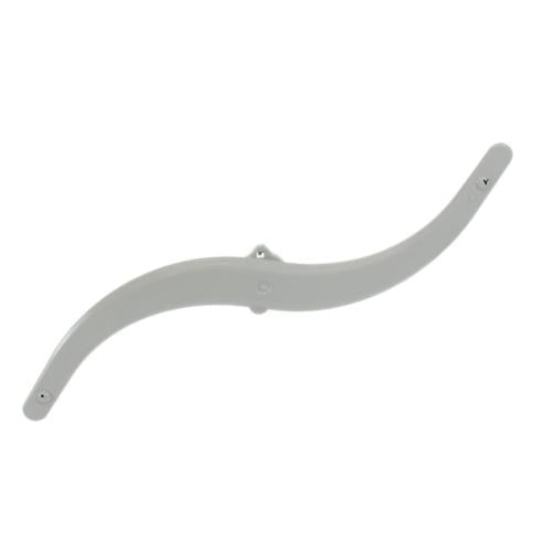 Whirlpool Dishwasher Upper Spray Arm Ass - WPW10342791