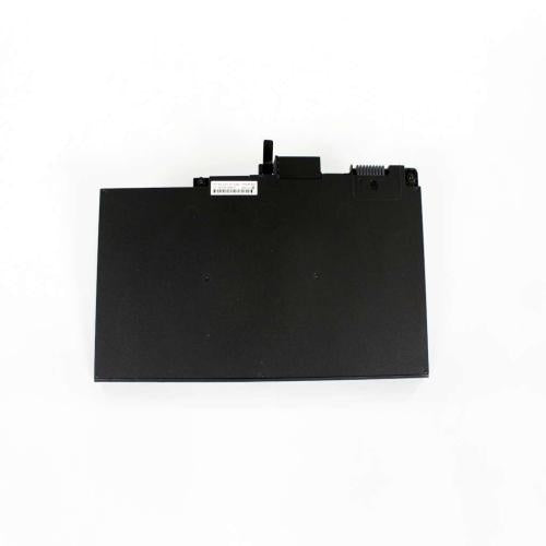 HP Battery 3C 51Wh 4.42Ah Li Ta03 - 854108-850