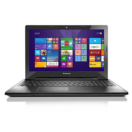Lenovo 80EC000TUS Z50-75 - 15.6-Inch Laptop Computer