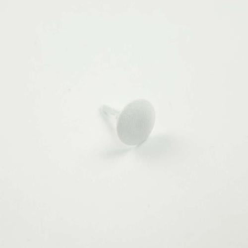 Electrolux Refrigerator Door Hole Plug - 240494001