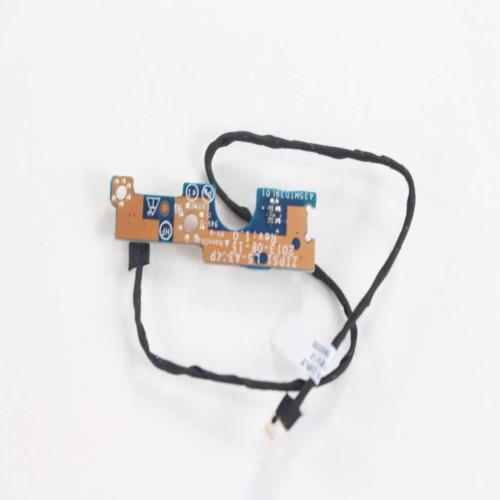 Lenovo Ci Cards Misc Internal - 04X6454