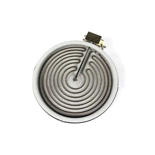 Whirlpool Surface Element - WPW10187838