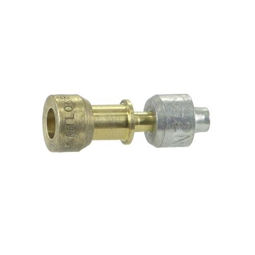 Lokring Appliance 7/2 Nr Ms 00 - L13000637