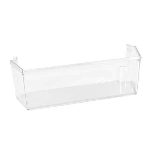 LG Refrigerator Door Basket - MAN64628501