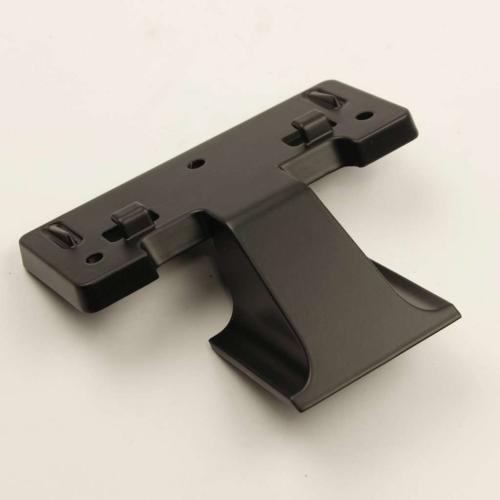 Philips Stand Neck A4Dp2Ut - 2EMZ00160