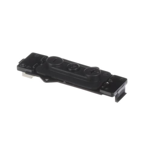 Sony Switch Unit (3M-P) - 1-474-647-13