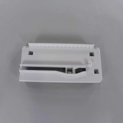 Whirlpool Drawer Slide Rail - W11210990