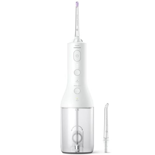 Sonicare Power Flosser 3000 Cordless- W - HX3826/21