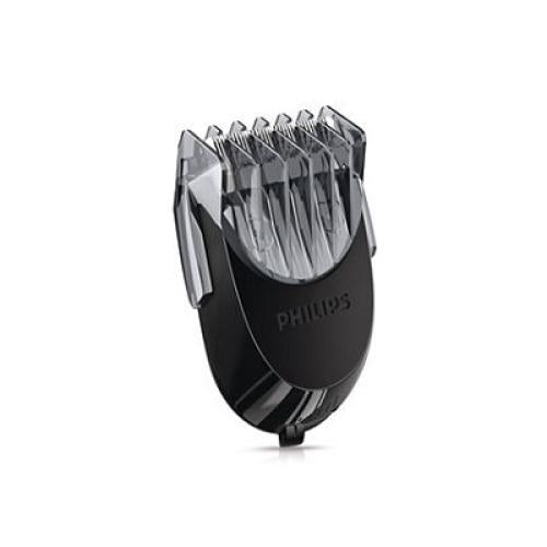 Norelco RQ111/01 Sensotouch Beard Styler