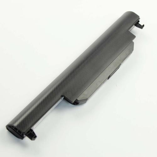 Asus 6-Cell Battery - R704A-RH51