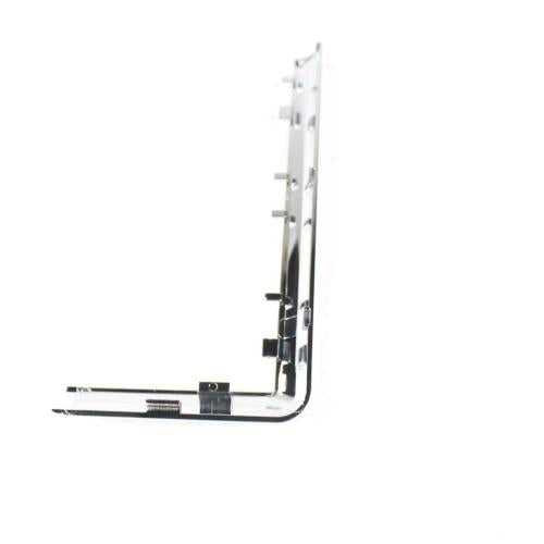Saeco Chr.Upper Right Frame Smrg - 421944043771