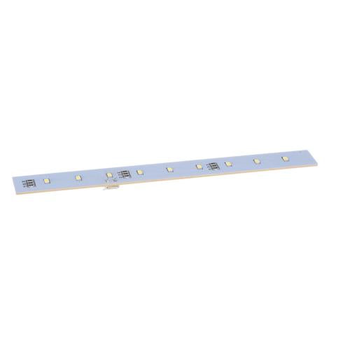 Midea Led Lamp - 17431000009581