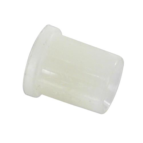 Samsung Grommet Hinge - DA63-07329A