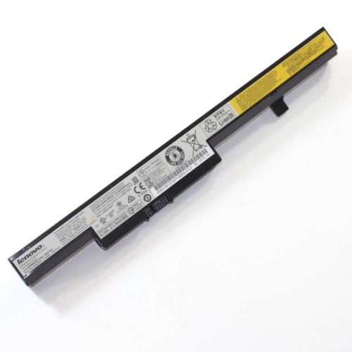 Lenovo Ba Rechargeable Batteries - 5B10K10153