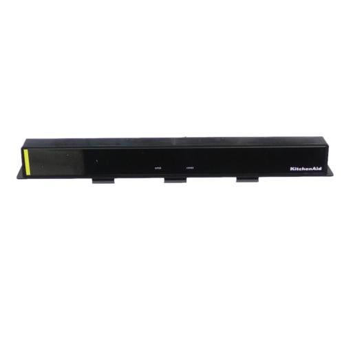 Whirlpool Display - W10789537