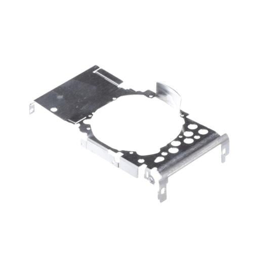 Sony Front Flame C(64500) - 5-013-555-02