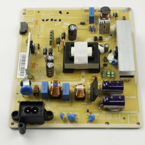 Samsung Dc Vss-Pd Board - BN44-00769C