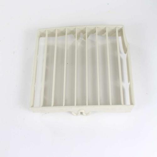 LG Horizontal Louver - 5990AR6191K