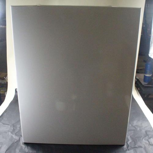 Whirlpool Cabinet - W10596395