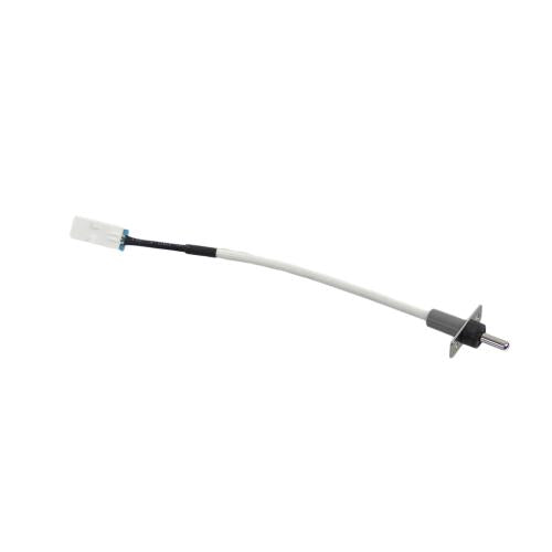 Samsung Assembly Cable P-Fpcb Lvds - BN96-10074A