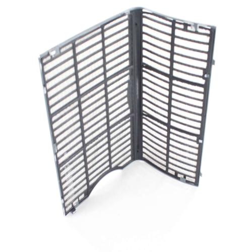 LG Filter,Air,Outsourcing - COV30332808