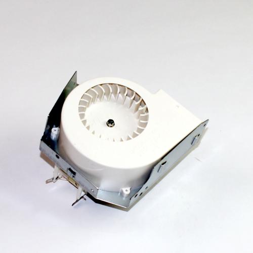 Panasonic 58 - A400A3E80AP