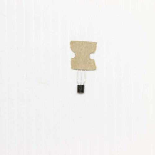 Denon Pnp,To-92,Lownoise,Hfe:300-600 - 943211500150S