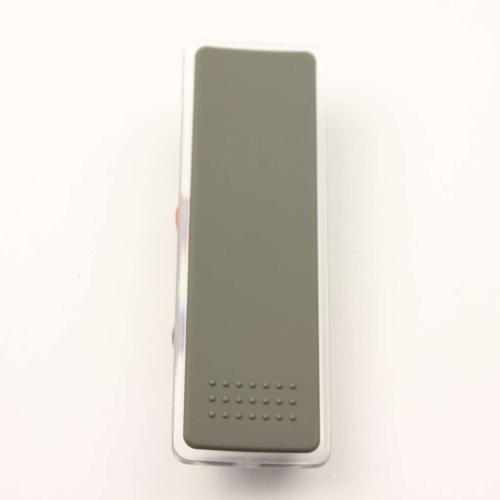 Whirlpool Pad - WPW10370594