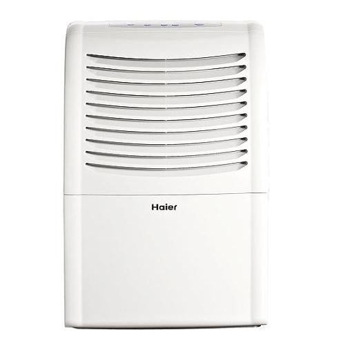 Haier DE45EJ :Haier/D/Elec