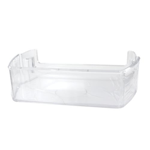 LG Refrigerator Door Basket - MAN63948504