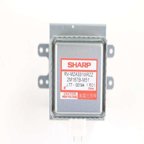 Viking Magnetron - PM100073