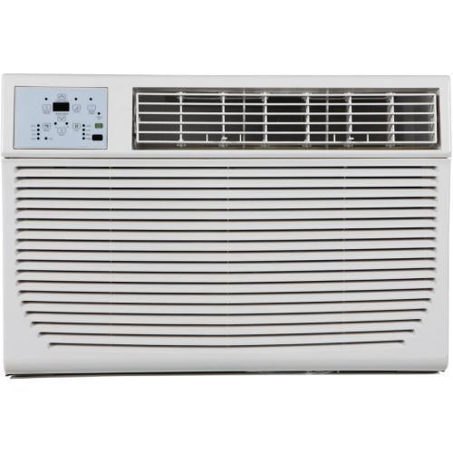 Midea KSTAW15CE Keystone Window Type Air Conditioner