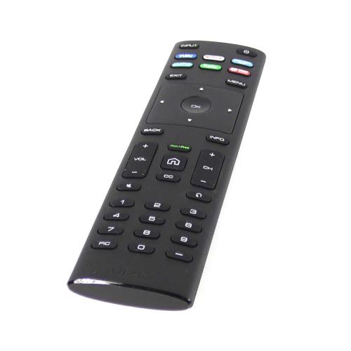VIZIO-TPV Remote Vizio Rc-Rt150-520 Engl - 398GR14BEVZY0010DP