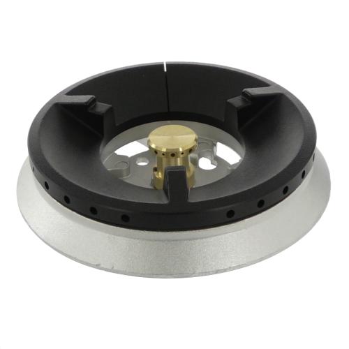Electrolux G5 Burner Kit - 5304532558
